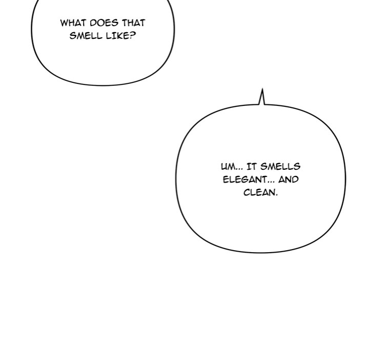 Everyone’s Man - Chapter 17 Page 66