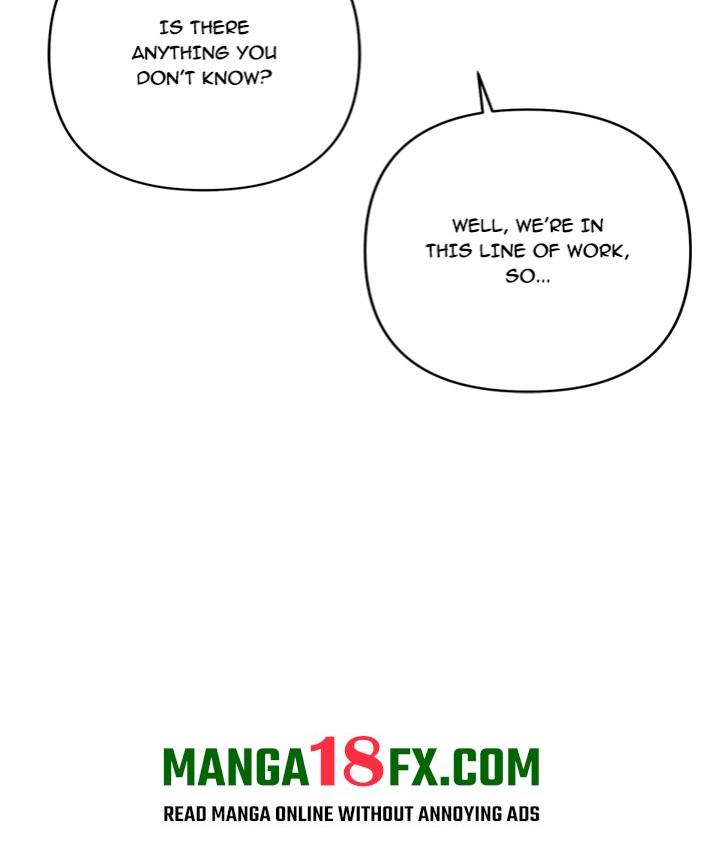 Everyone’s Man - Chapter 17 Page 69