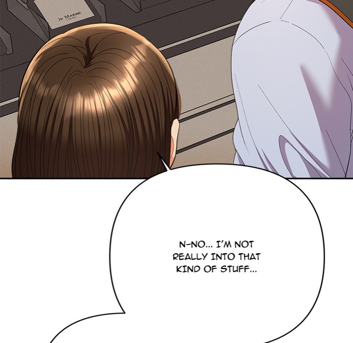 Everyone’s Man - Chapter 17 Page 72