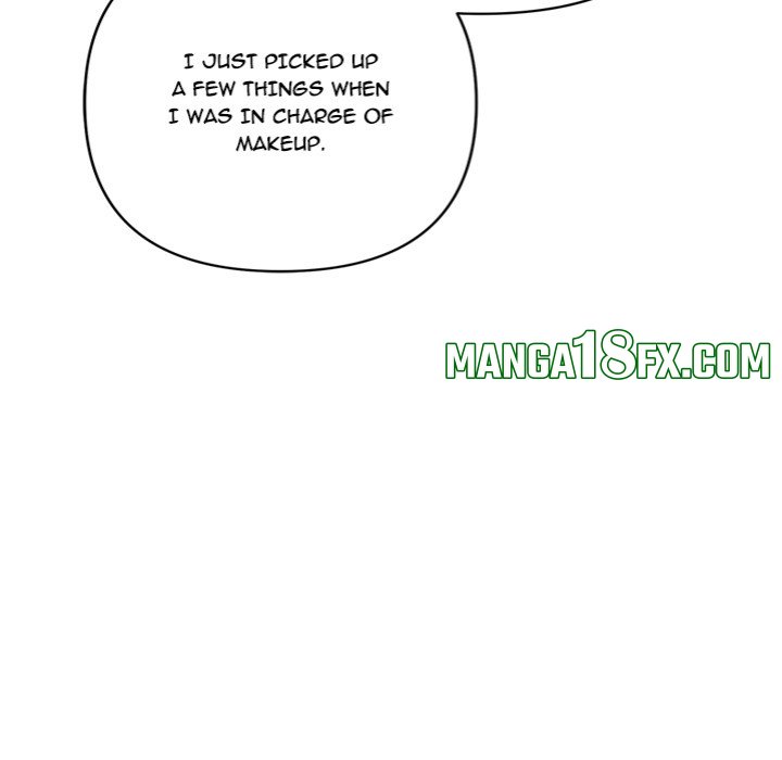 Everyone’s Man - Chapter 17 Page 73