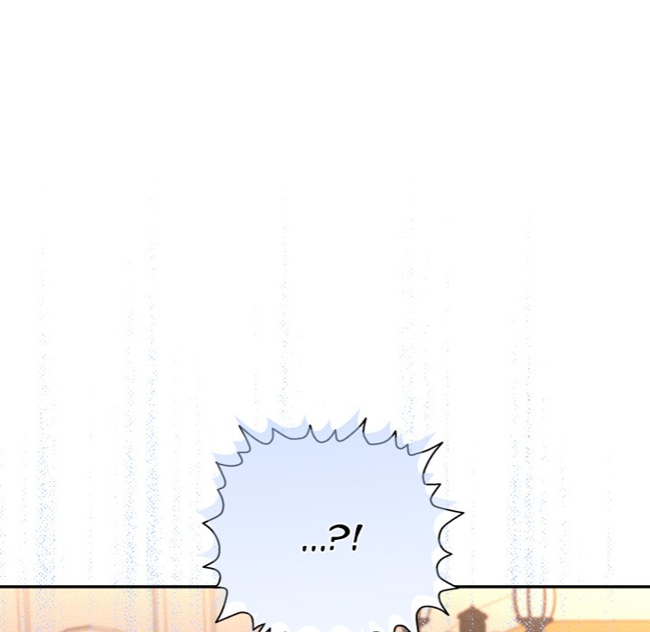 Everyone’s Man - Chapter 17 Page 77