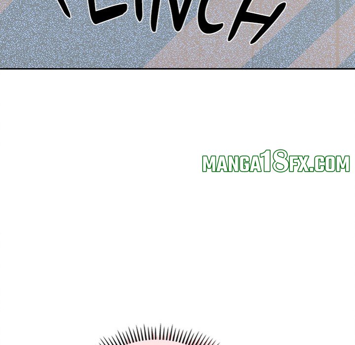 Everyone’s Man - Chapter 17 Page 79