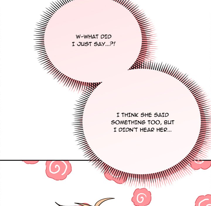 Everyone’s Man - Chapter 17 Page 80