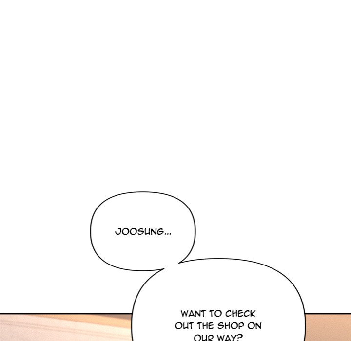 Everyone’s Man - Chapter 17 Page 83