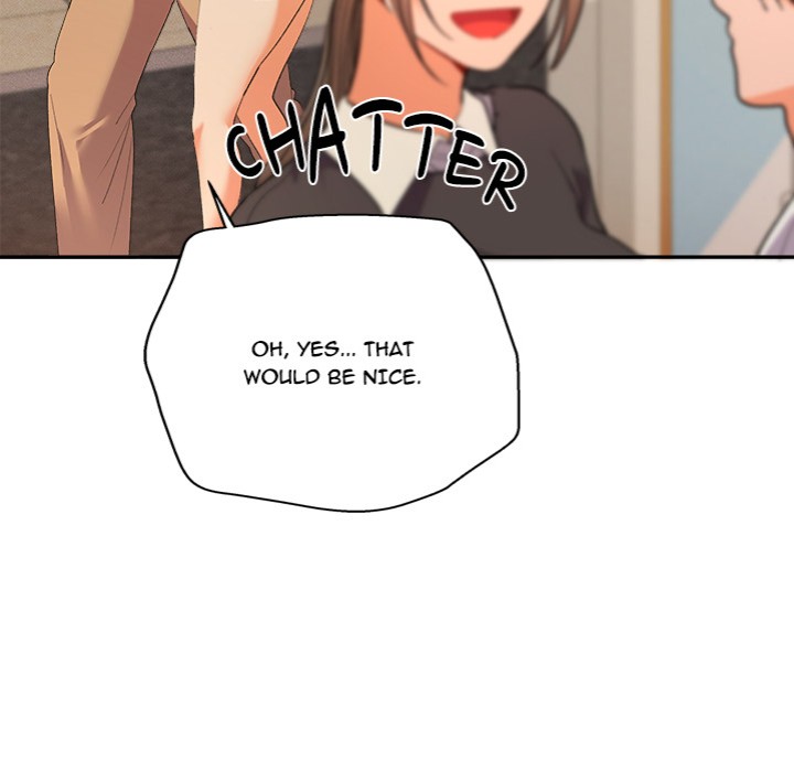 Everyone’s Man - Chapter 17 Page 85