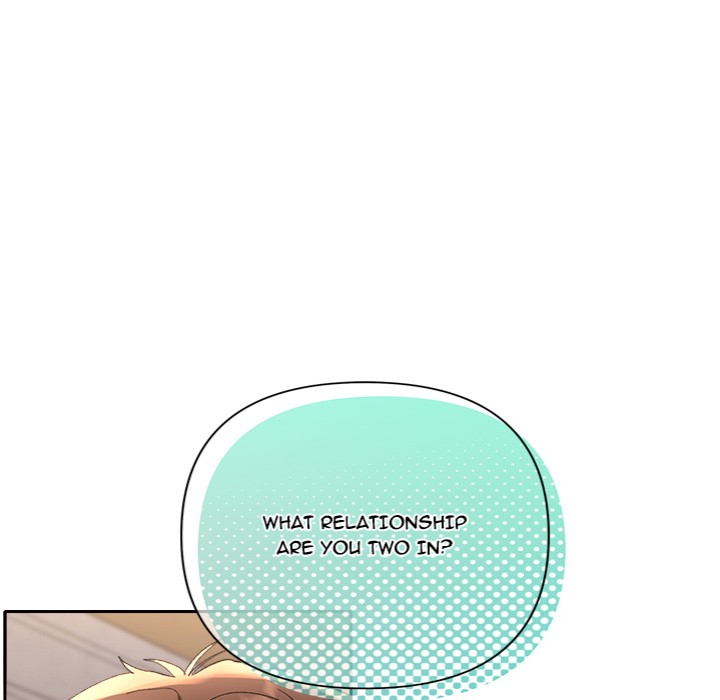 Everyone’s Man - Chapter 17 Page 86