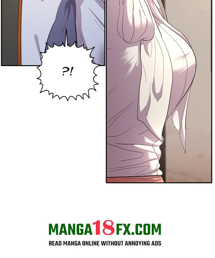 Everyone’s Man - Chapter 17 Page 88