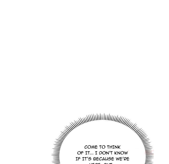 Everyone’s Man - Chapter 17 Page 92