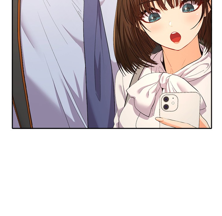 Everyone’s Man - Chapter 17 Page 94