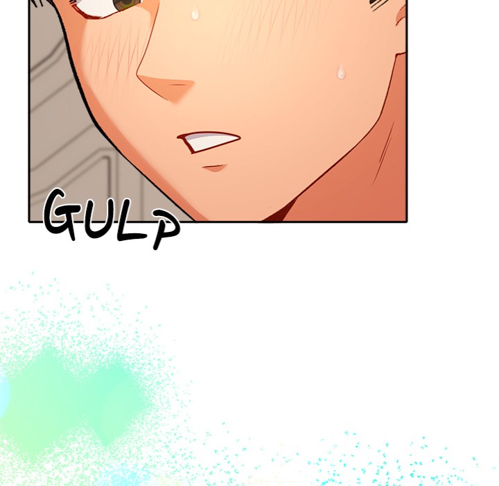 Everyone’s Man - Chapter 17 Page 99