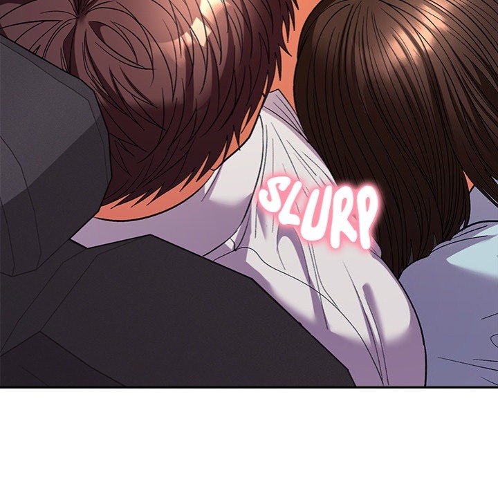 Everyone’s Man - Chapter 19 Page 100