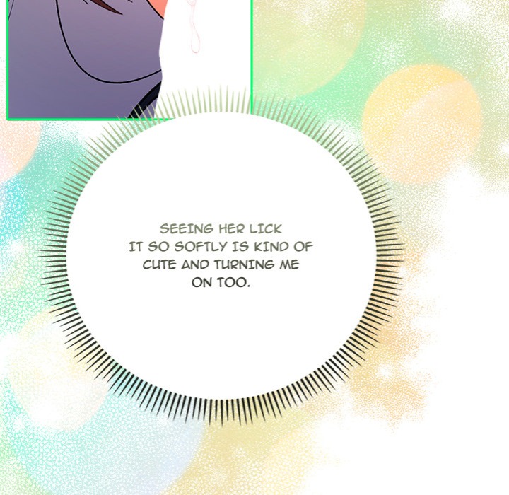 Everyone’s Man - Chapter 19 Page 104