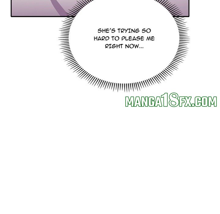 Everyone’s Man - Chapter 19 Page 108