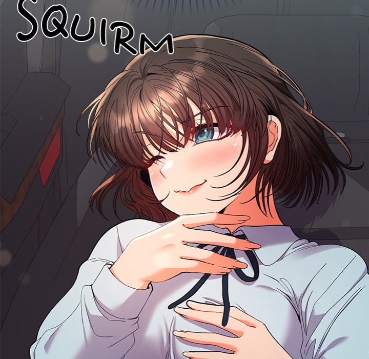 Everyone’s Man - Chapter 19 Page 11