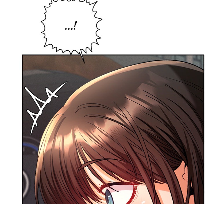 Everyone’s Man - Chapter 19 Page 112