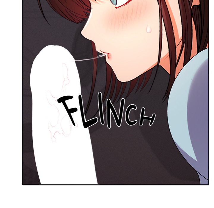 Everyone’s Man - Chapter 19 Page 113