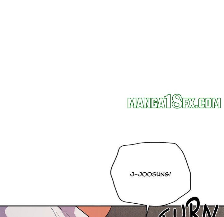 Everyone’s Man - Chapter 19 Page 114