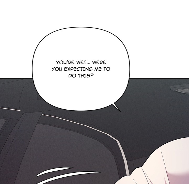 Everyone’s Man - Chapter 19 Page 117