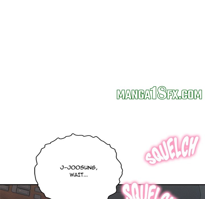 Everyone’s Man - Chapter 19 Page 120