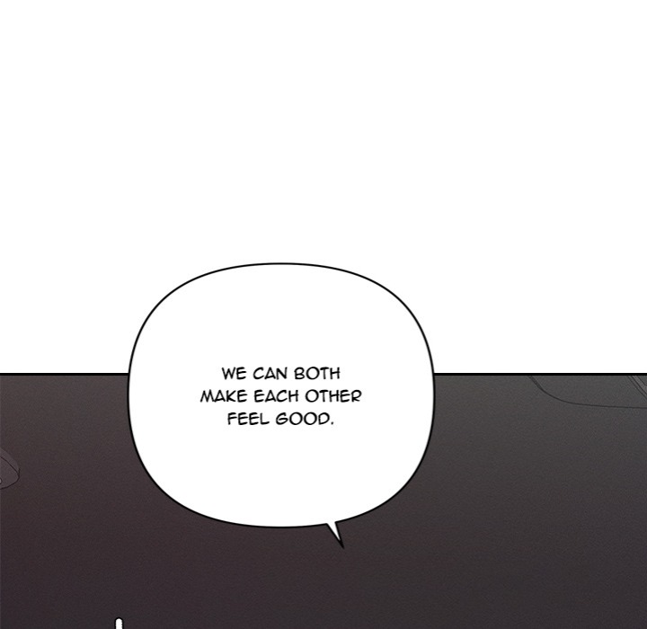 Everyone’s Man - Chapter 19 Page 124