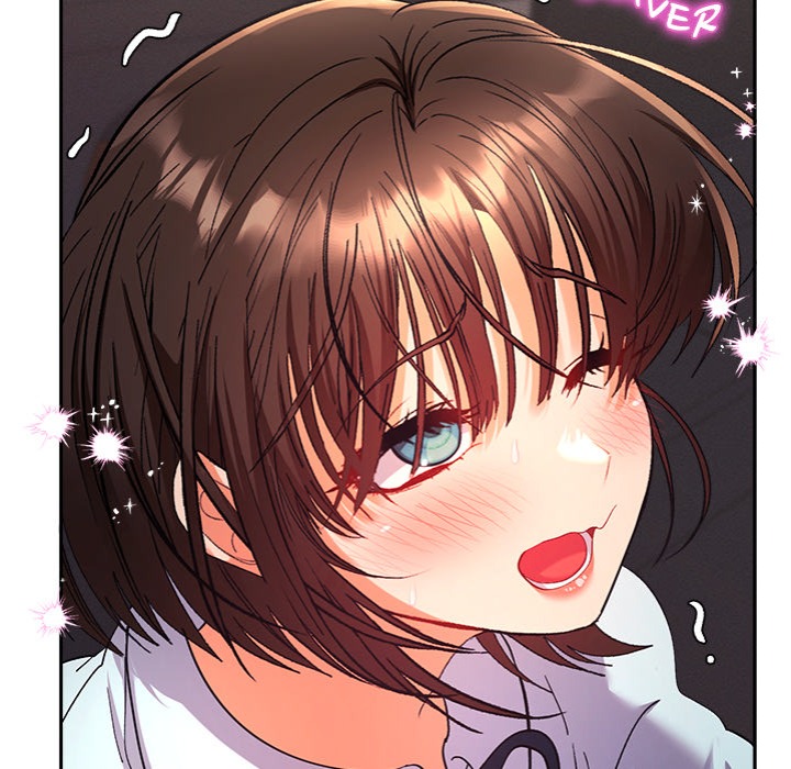 Everyone’s Man - Chapter 19 Page 131