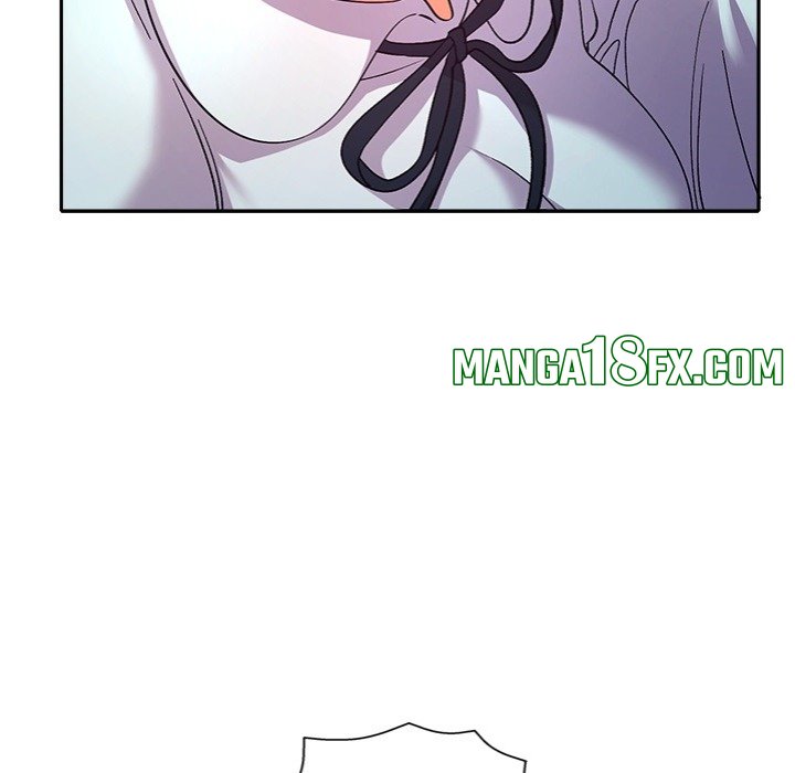 Everyone’s Man - Chapter 19 Page 132