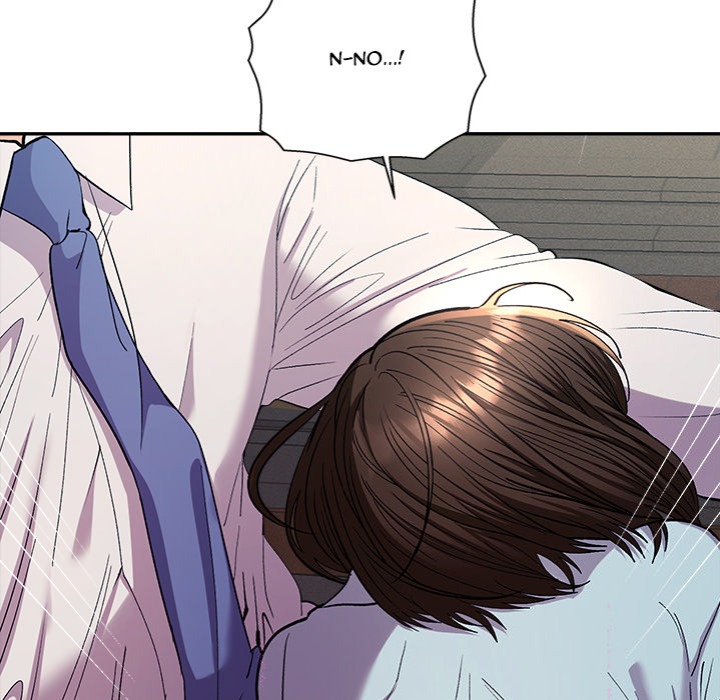 Everyone’s Man - Chapter 19 Page 133