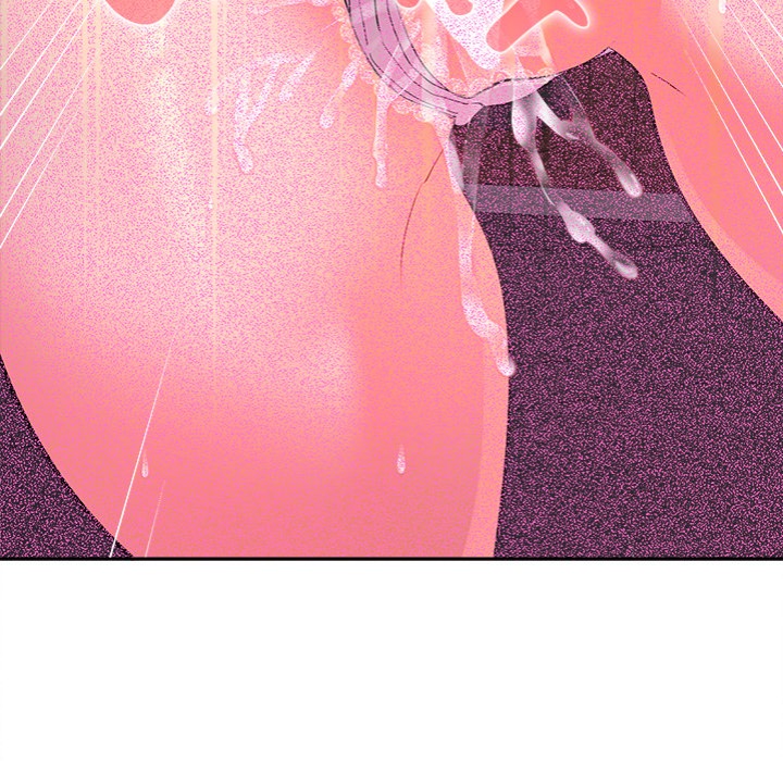 Everyone’s Man - Chapter 19 Page 135