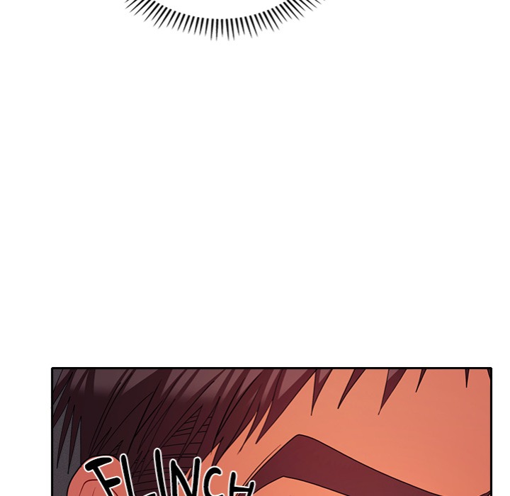 Everyone’s Man - Chapter 19 Page 143