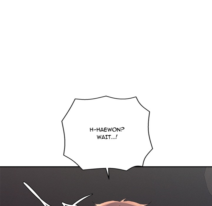 Everyone’s Man - Chapter 19 Page 145