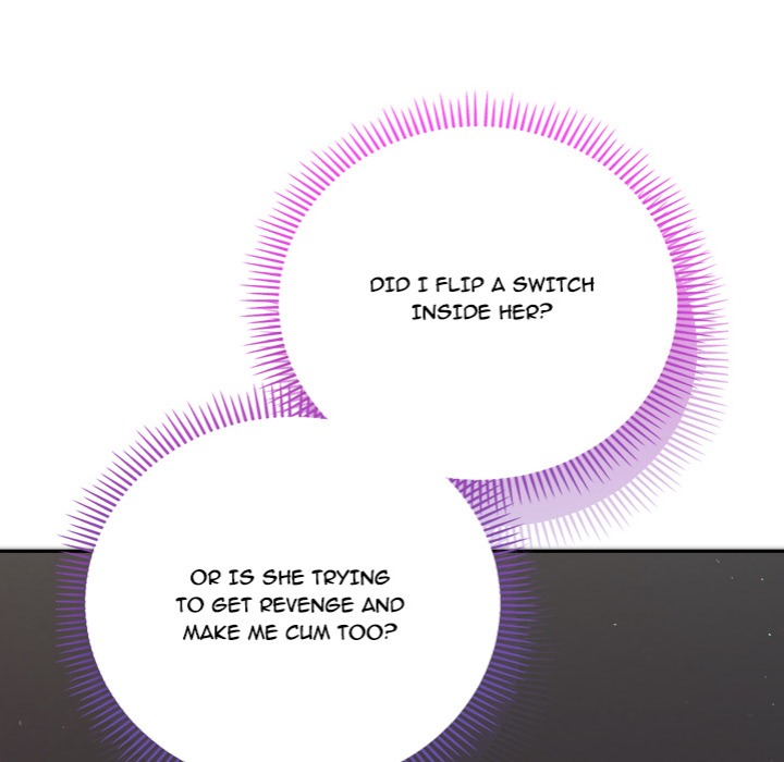 Everyone’s Man - Chapter 19 Page 149