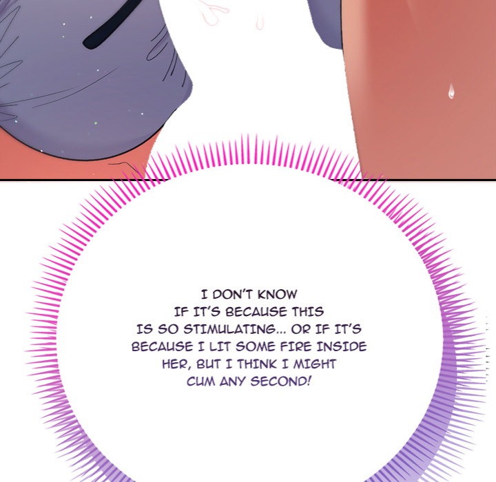 Everyone’s Man - Chapter 19 Page 152