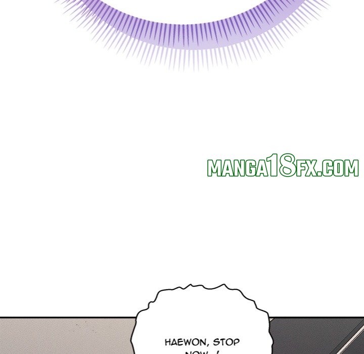 Everyone’s Man - Chapter 19 Page 153