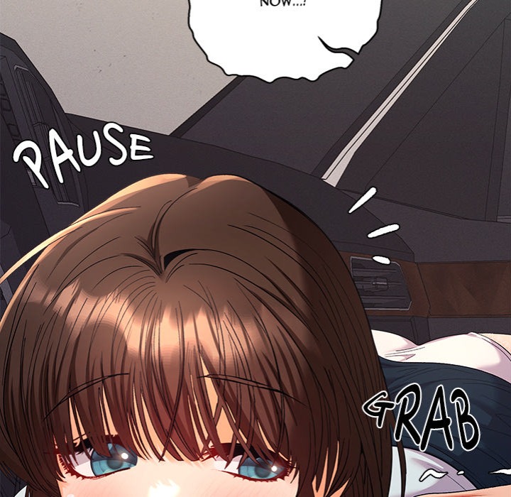 Everyone’s Man - Chapter 19 Page 154