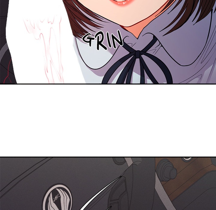 Everyone’s Man - Chapter 19 Page 158