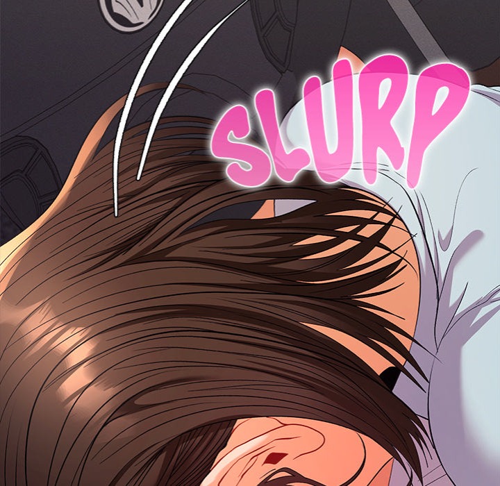 Everyone’s Man - Chapter 19 Page 159