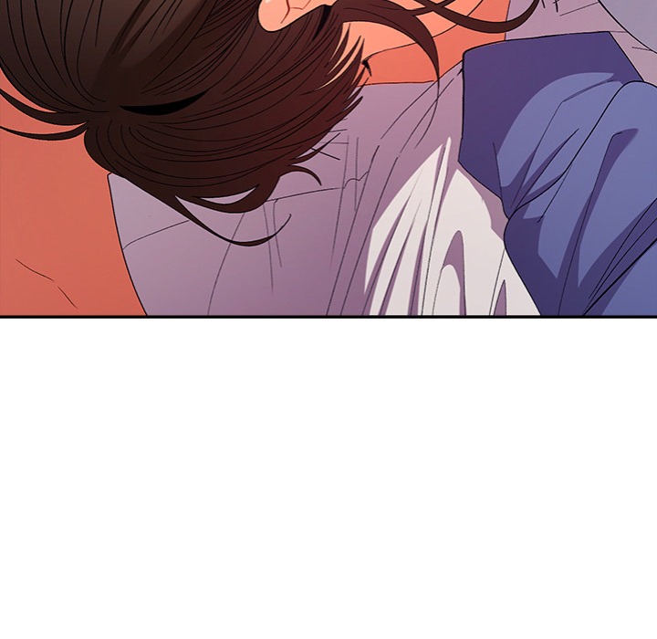 Everyone’s Man - Chapter 19 Page 160