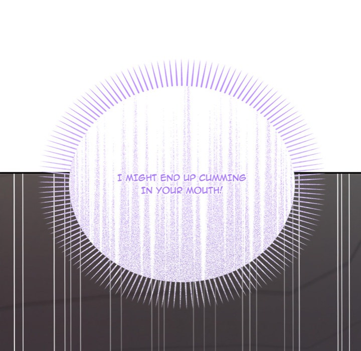 Everyone’s Man - Chapter 19 Page 161