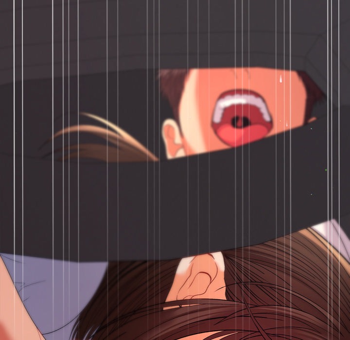 Everyone’s Man - Chapter 19 Page 162