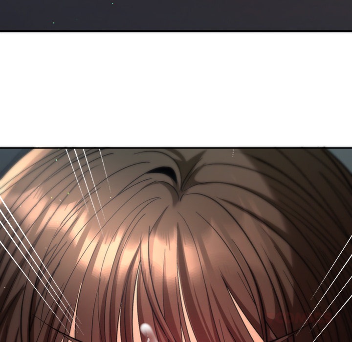 Everyone’s Man - Chapter 19 Page 164