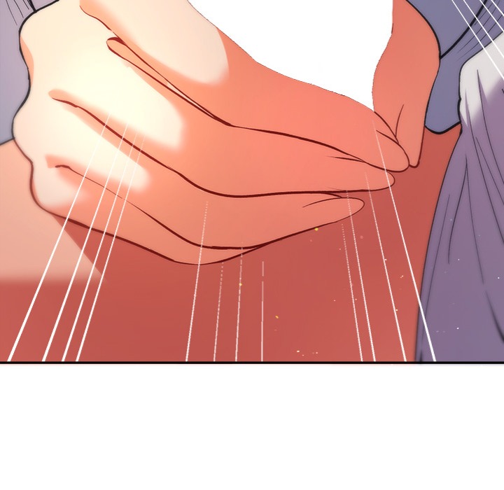 Everyone’s Man - Chapter 19 Page 166