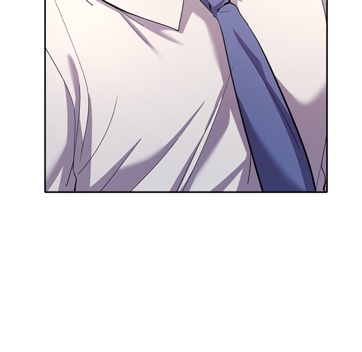 Everyone’s Man - Chapter 19 Page 171