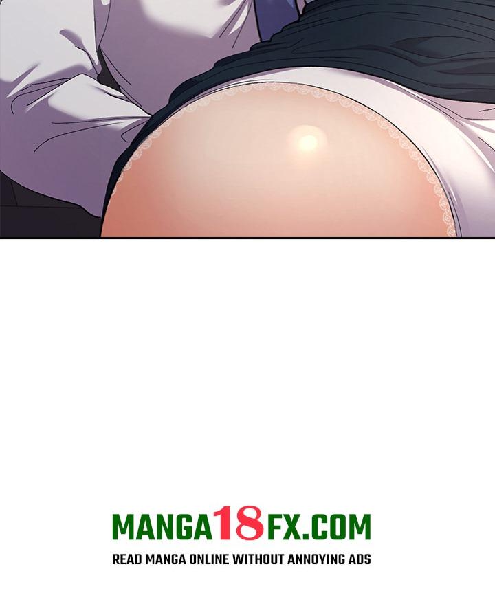 Everyone’s Man - Chapter 19 Page 174