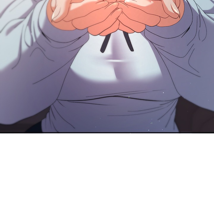 Everyone’s Man - Chapter 19 Page 177