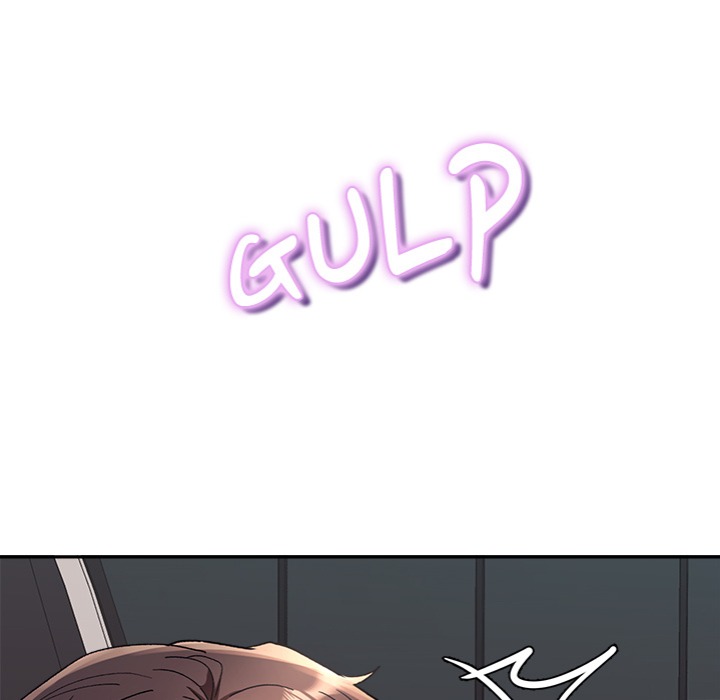 Everyone’s Man - Chapter 19 Page 178