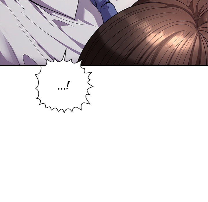 Everyone’s Man - Chapter 19 Page 180