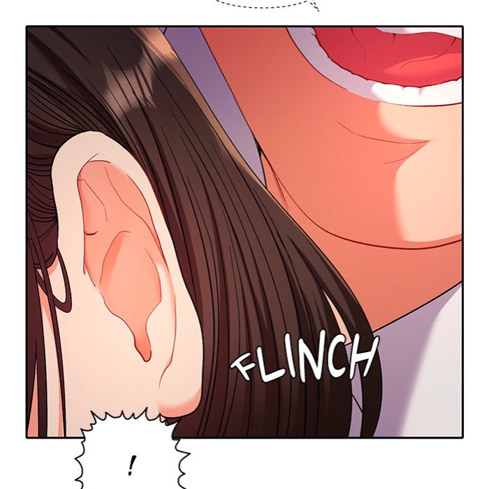 Everyone’s Man - Chapter 19 Page 19