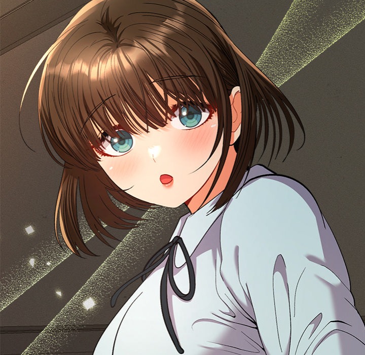 Everyone’s Man - Chapter 19 Page 33