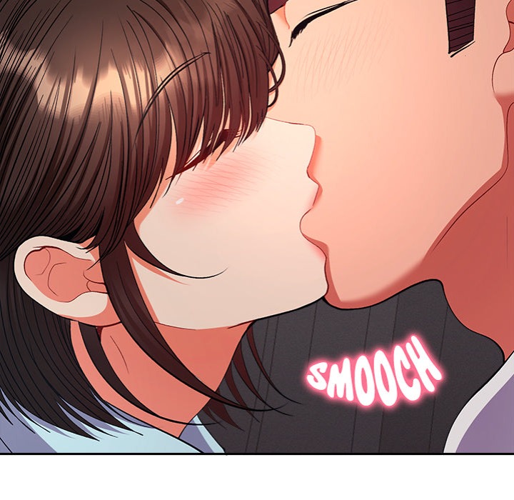 Everyone’s Man - Chapter 19 Page 42