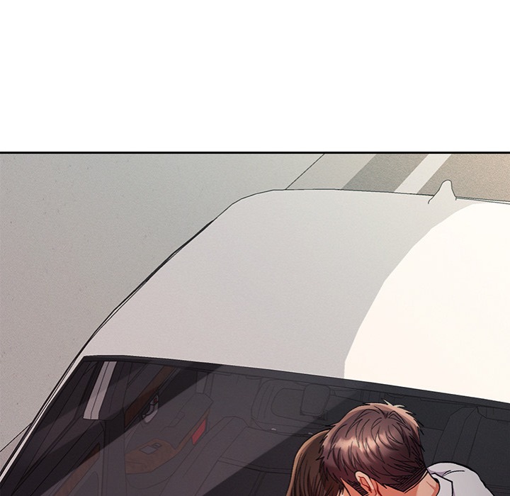 Everyone’s Man - Chapter 19 Page 43